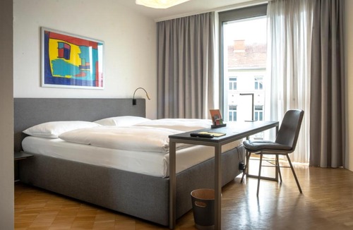 Lend Hotel | Lendhotel