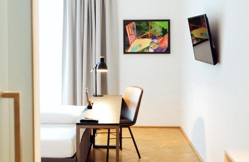 Lend Hotel | Lendhotel