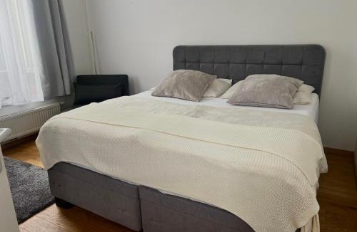 Wasendorf Apartment | Loft 1 Gabelhoferstraße 9, Fohnsdorf Austria