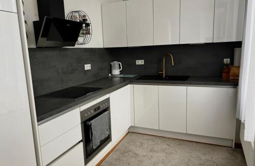 Wasendorf Apartment | Loft 1 Gabelhoferstraße 9, Fohnsdorf Austria