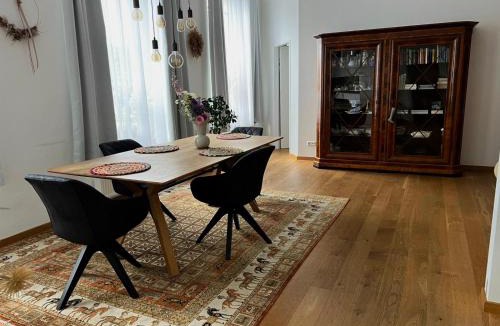 Wasendorf Apartment | Loft 1 Gabelhoferstraße 9, Fohnsdorf Austria