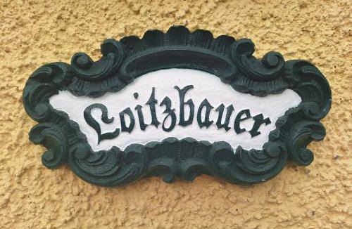 Abersee Apartment | Loitzbauer Ferienwohnungen