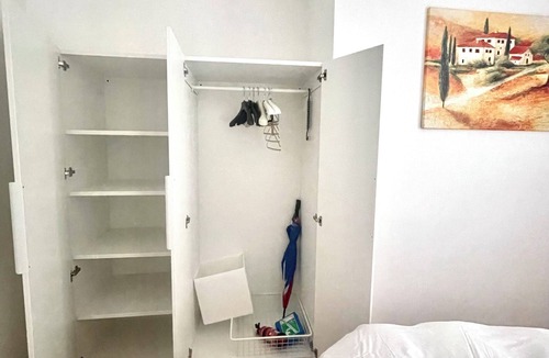 Oberdobling Apartment | Luxurious 2 bedroom appartment