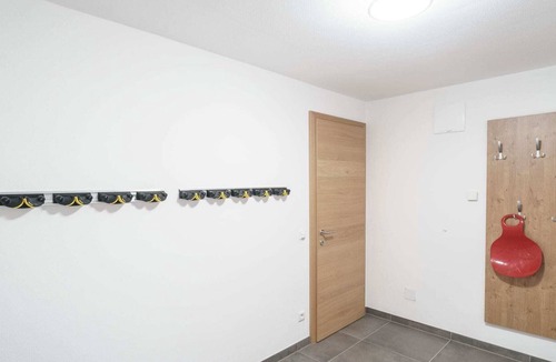 Walchen House | Luxurious Holiday Home in Piesendorf with Private Sauna