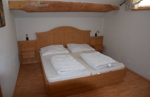 Lachtal Cabin | Luxurious log cabin in a secluded location with direct access to the ski slope
