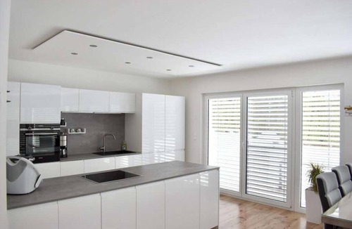 Augsdorf House | Luxury Living – Villa Wörthersee in Velden