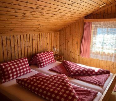 Sankt Veit in Defereggen House | Mühle in Görtschach