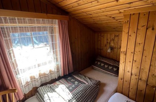 Sankt Veit in Defereggen House | Mühle in Görtschach
