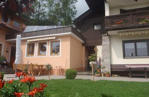 Millstatt Apartment | Müllnerhaus