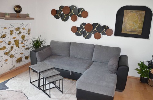 Lind im Drautal House | Manuela Guest House