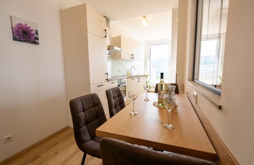 Poellau Other | Meadow apartment (from 3 nights) - Erlebnishof König-Kober