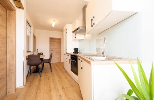 Poellau Other | Meadow apartment (from 3 nights) - Erlebnishof König-Kober