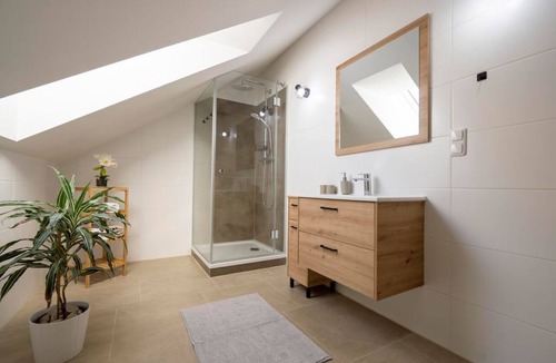 Poellau Other | Meadow apartment (from 3 nights) - Erlebnishof König-Kober
