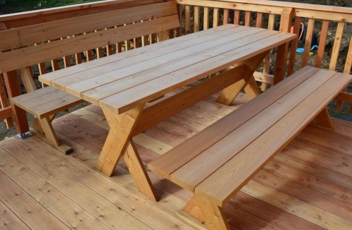 Sankt Lorenzen ob Murau House | mit 4 SZ,Sauna o.IR-Sauna+Sprudelbad by Interhome