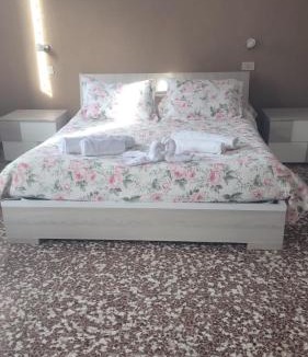 Ferrara Apartment | Milli