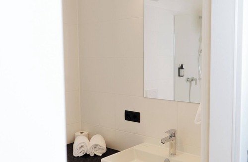 Lannach Hotel | ML Business Hotel - Self-Check-in