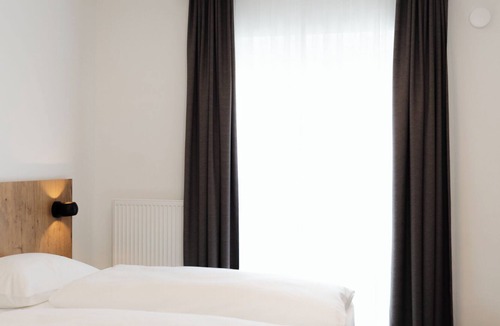 Lannach Hotel | ML Business Hotel - Self-Check-in