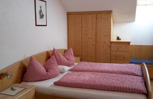 Lienz House | Moarhof