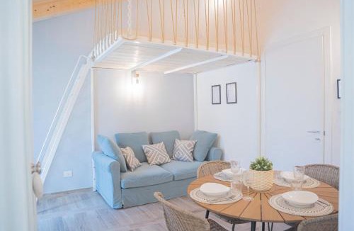 Moneglia Apartment | Moneglia in Piazza
