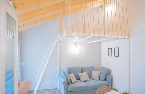 Moneglia Apartment | Moneglia in Piazza