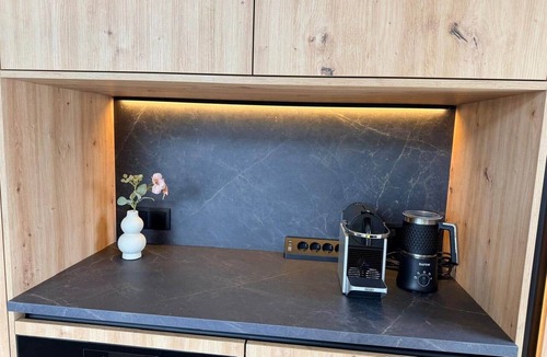 Sattendorf Apartment | Montelago