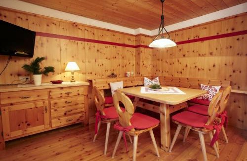 Bad Kleinkirchheim Apartment | Moosbauerhof
