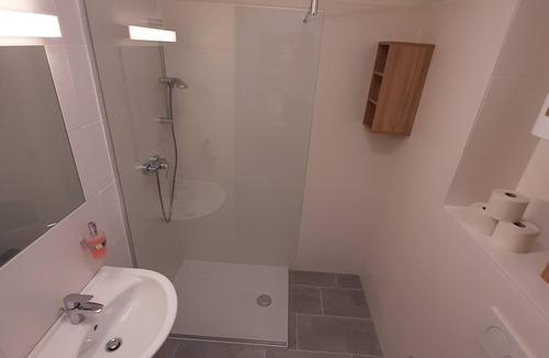 Bad Voeslau Hotel | MOTEL Bad Vöslau