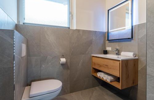 Sankt Lorenzen ob Murau House | Mountain Chalet Esttes