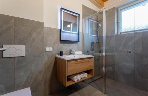 Sankt Lorenzen ob Murau House | Mountain Chalet Esttes