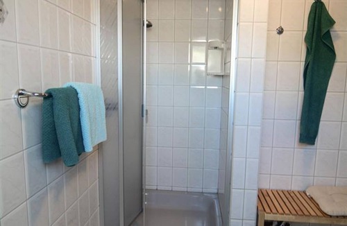 Spital am Pyhrn Other | Mountain worlds, 2 bedrooms, shower, toilet - Almhof Unterranner