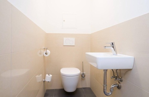 Brigittenau Apartment | myApartments - Top 13