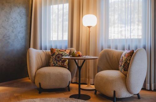 Schladming Hotel | nōa Schladming