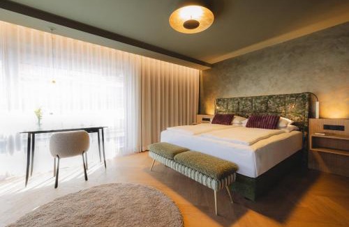 Schladming Hotel | nōa Schladming