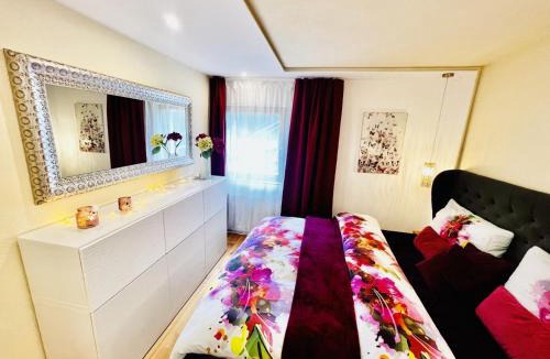 Ischgl Apartment | Natal Gian