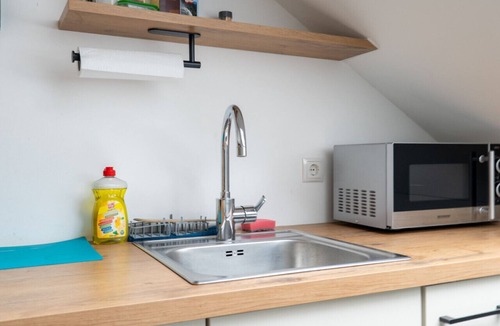 Purkersdorf Apartment | Near Vienna 60m² 6 Guests Self Check-in & Parking
