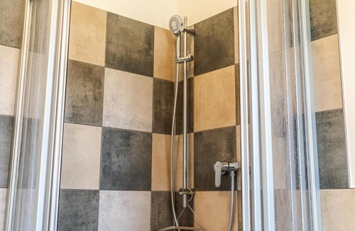 Bregenz Apartment | Neu Villa Schwerzenbach "Der Ambitus" - Der Raum für Visionen