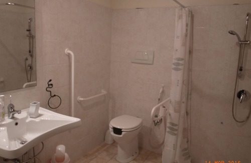 Fornole House | New structure in a quiet and convenient location for visiting Umbria and the surrounding area.