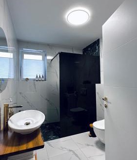 Winklarn House | NewEra Select Apartment - 1