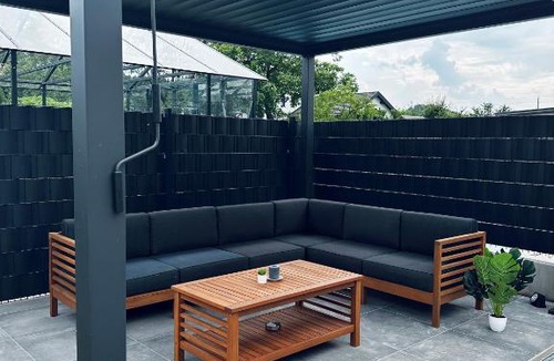 Winklarn House | NewEra Select Apartment - 1
