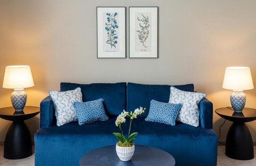 City Centre Salzburg Hotel | Newly renovated Boutique Hotel Vier Jahreszeiten in the heart of Salzburg