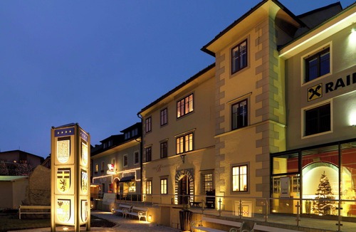 Obervellach Apartment | Nice apartment for 3 guests with WIFI and TV