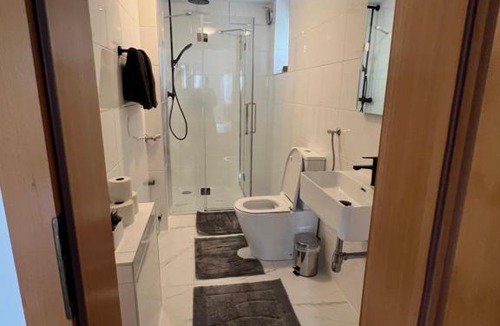 Gmunden Apartment | Nice Flat in Gmunden