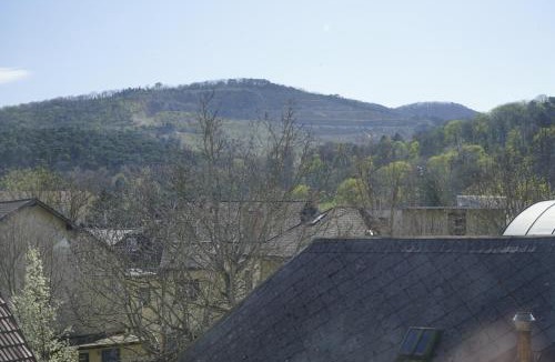 Grub Hotel | Norling Guest House