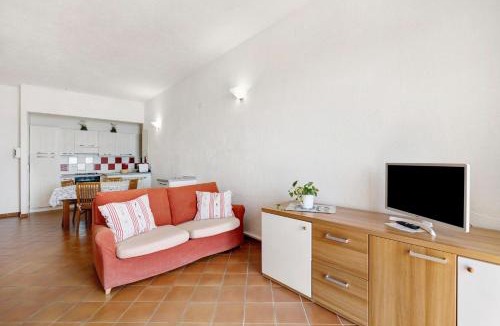 Finale Ligure Apartment | Oleandro
