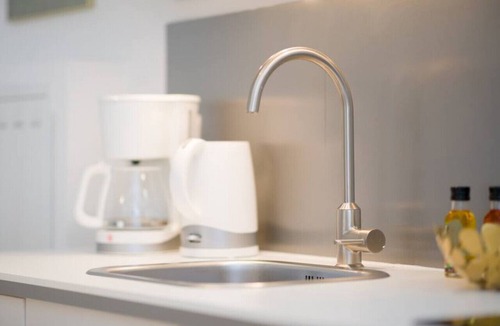 Wieden Apartment | Opera Apartment Top 13 - Christian Apartments