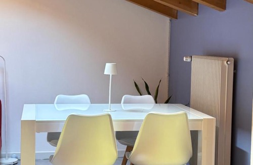 Oderzo Apartment | Opitergium Aparts
