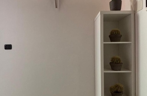 Oderzo Apartment | Opitergium Aparts