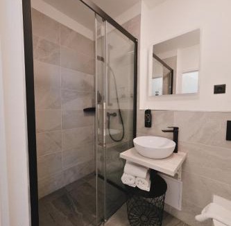 Eisenstadt Apartment | Pannolio Beach Boutique Apartment
