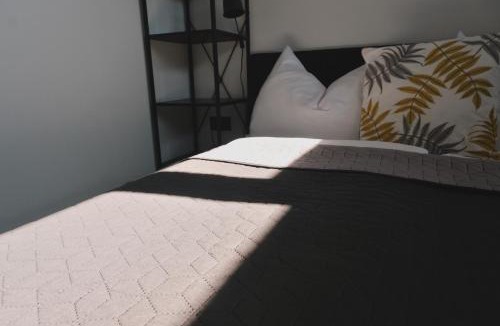 Eisenstadt Apartment | Pannolio Beach Boutique Apartment