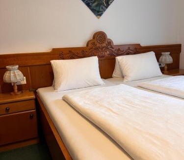 Klopein am Klopeiner See Hotel | Parkhotel Zuzek